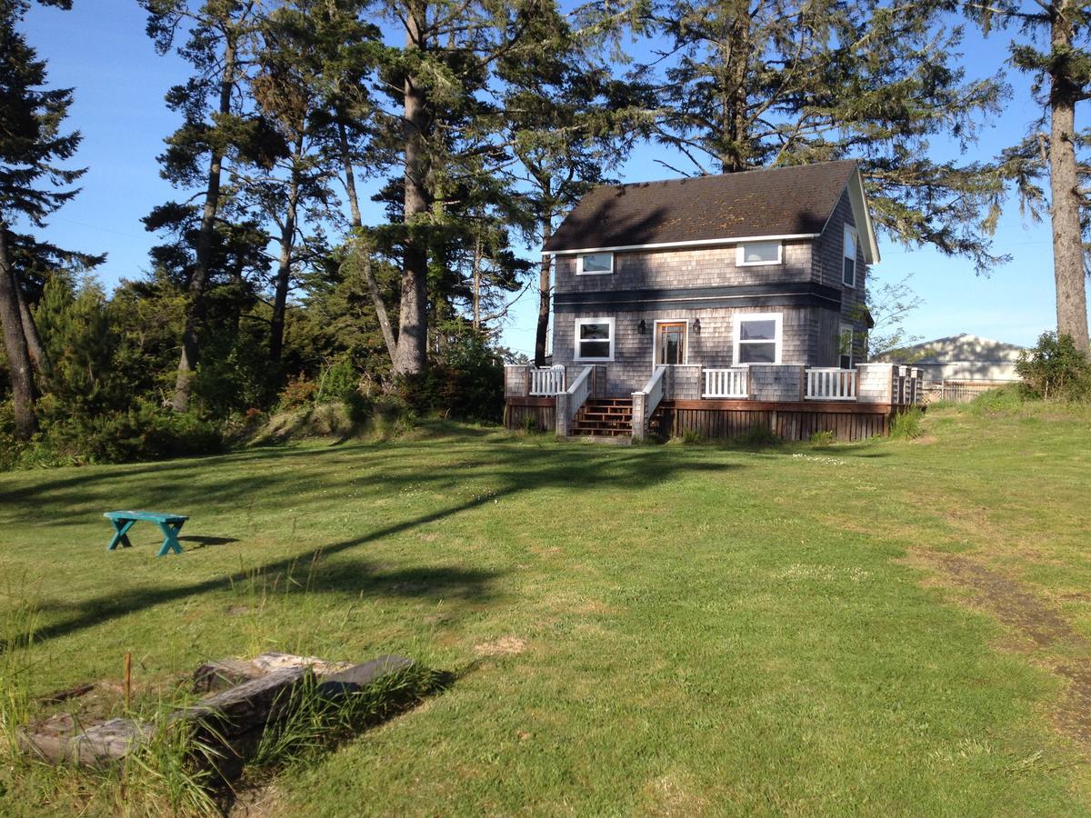 Glenacres Historic Inn Westport Esterno foto